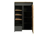 Bedroom set 454467