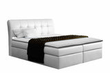 Continental bed 66353