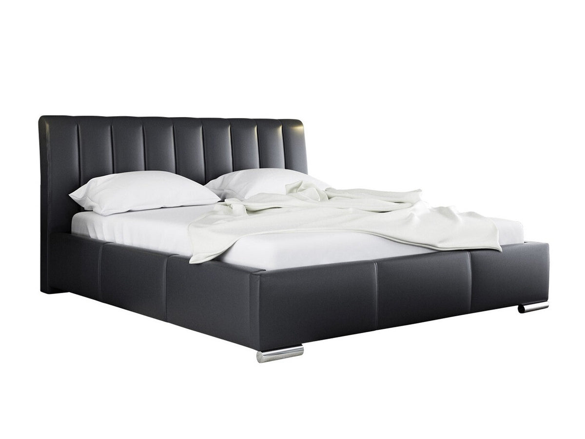 Bed 66351