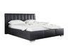 Bed 66351
