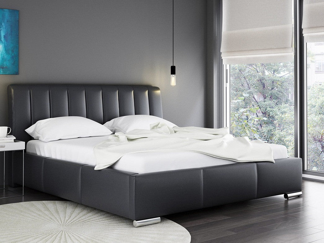 Bed 66351