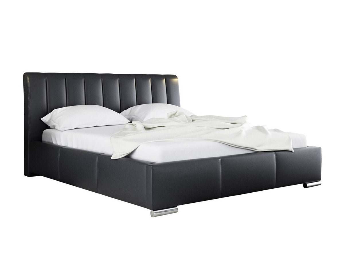 Bed 66351