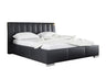 Bed 66351