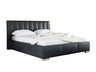 Bed 66351