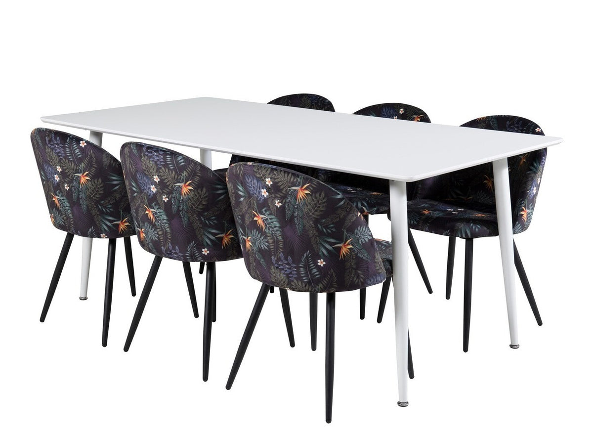 Dining set 314422