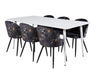 Dining set 314422