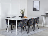 Dining set 314422