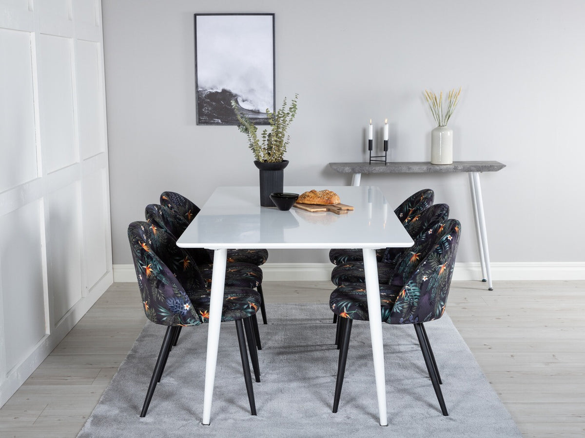 Dining set 314422