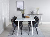 Dining set 314422