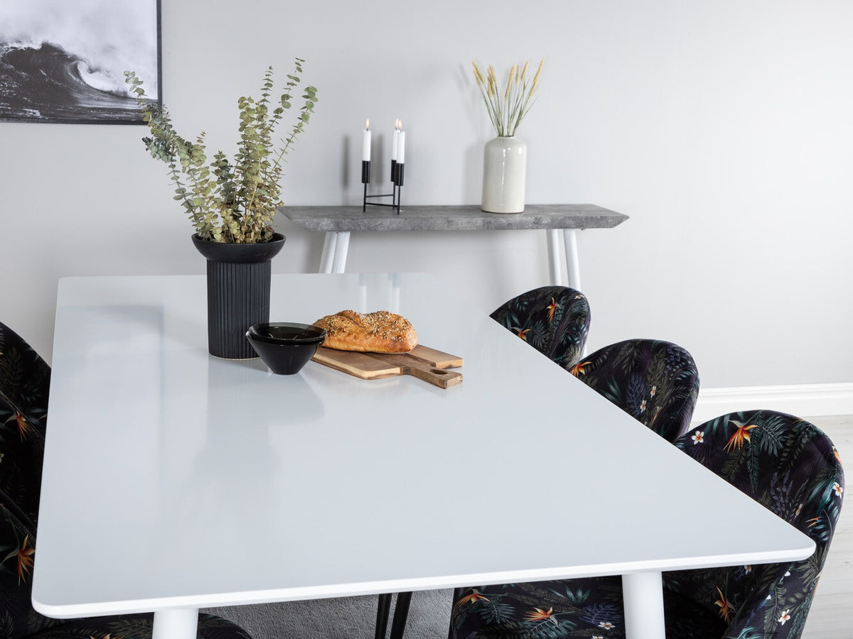 Dining set 314422