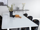 Dining set 314422