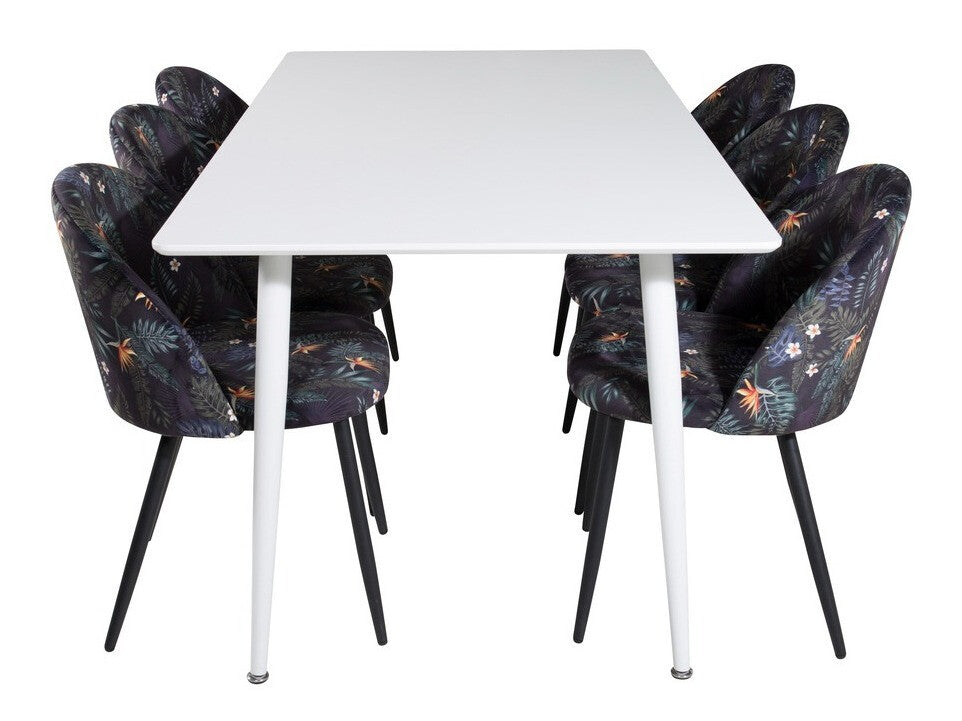 Dining set 314422