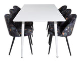 Dining set 314422