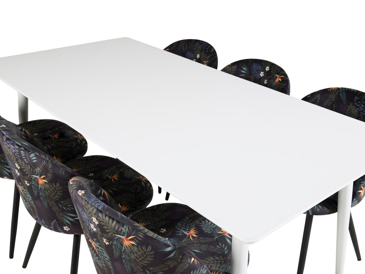 Dining set 314422