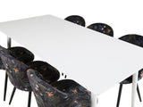 Dining set 314422