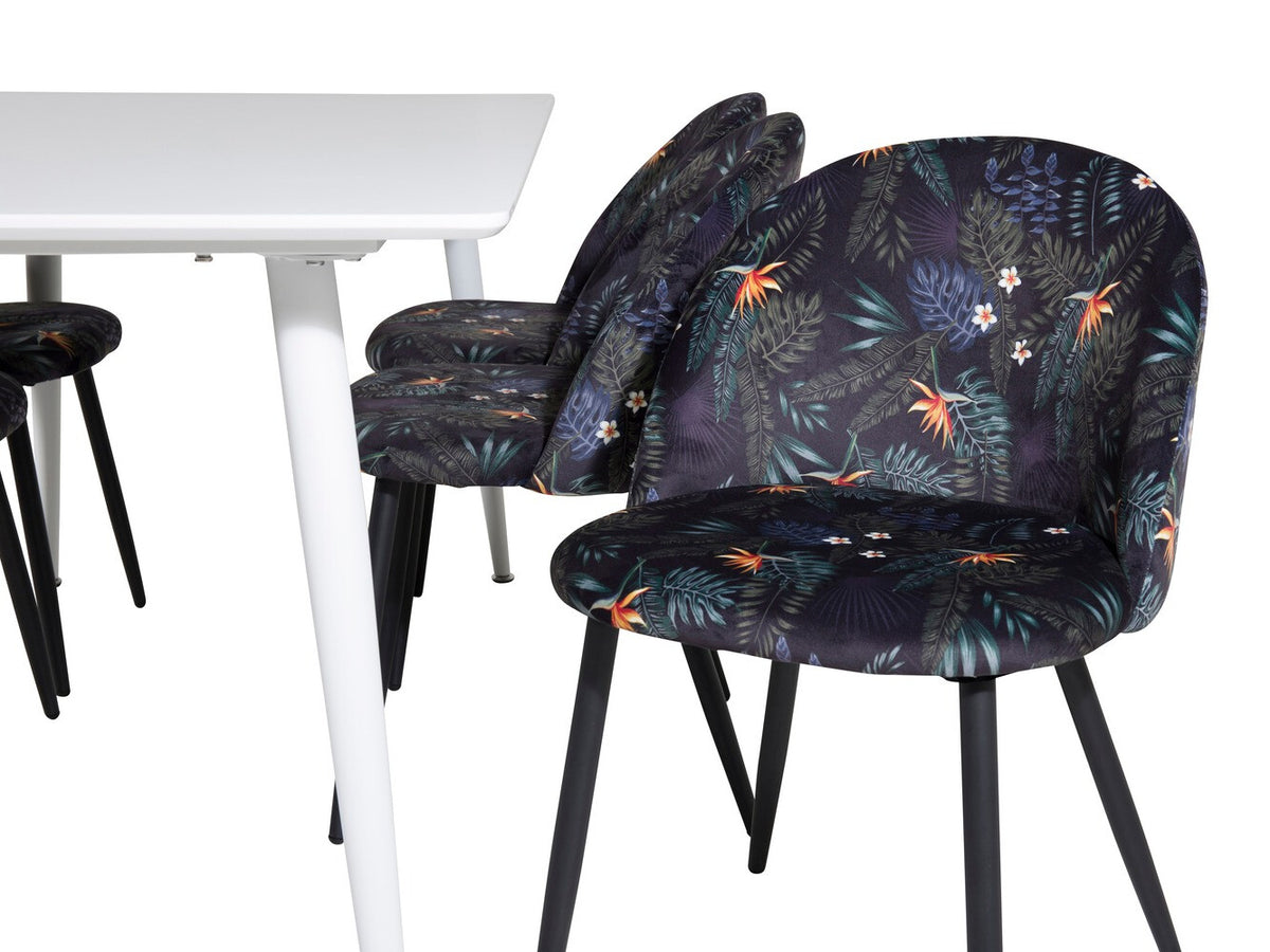 Dining set 314422