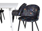 Dining set 314422