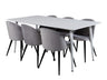 Dining set 314422