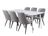 Dining set 314431