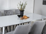 Dining set 314431