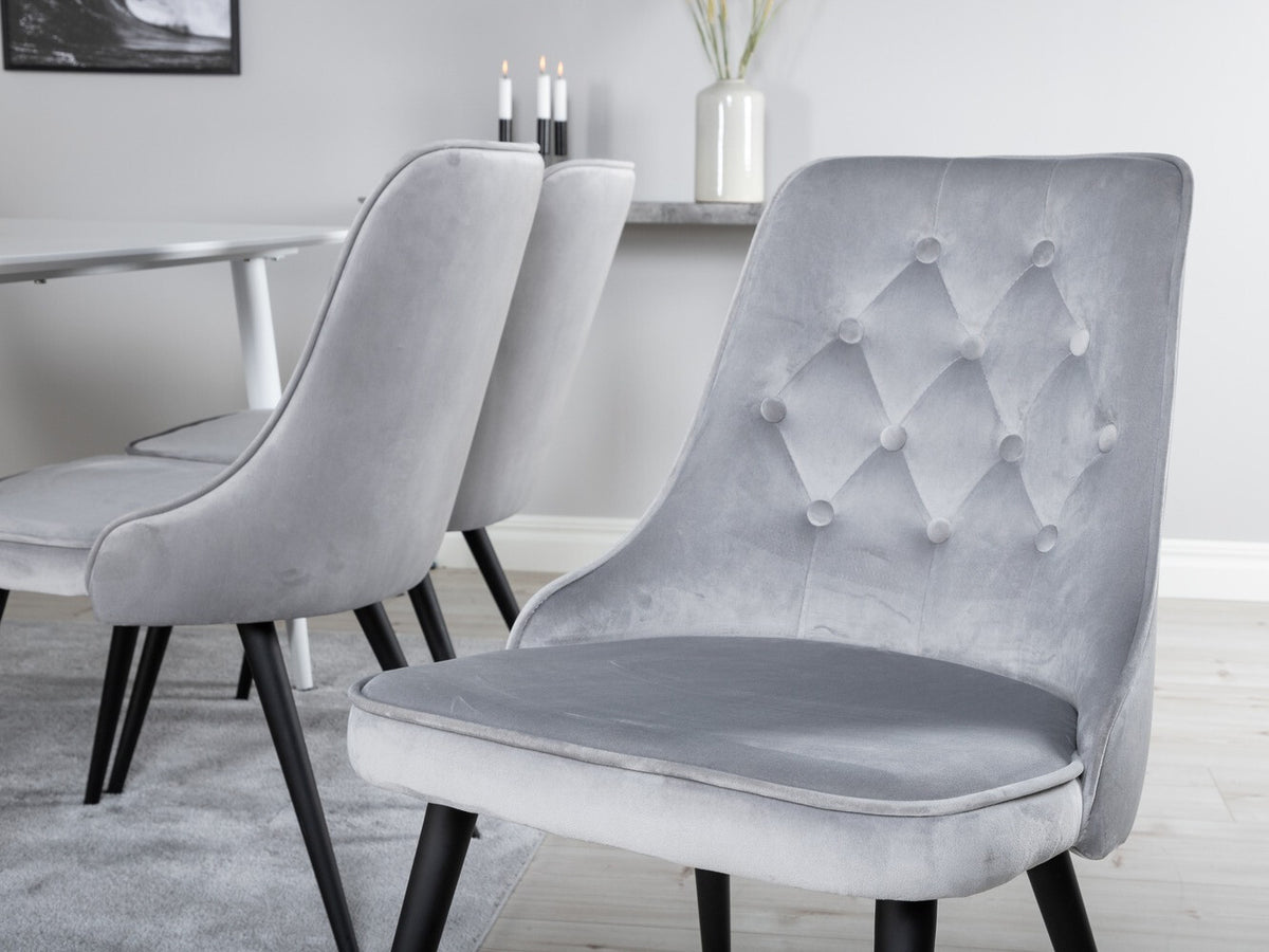 Dining set 314431