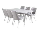 Dining set 314431