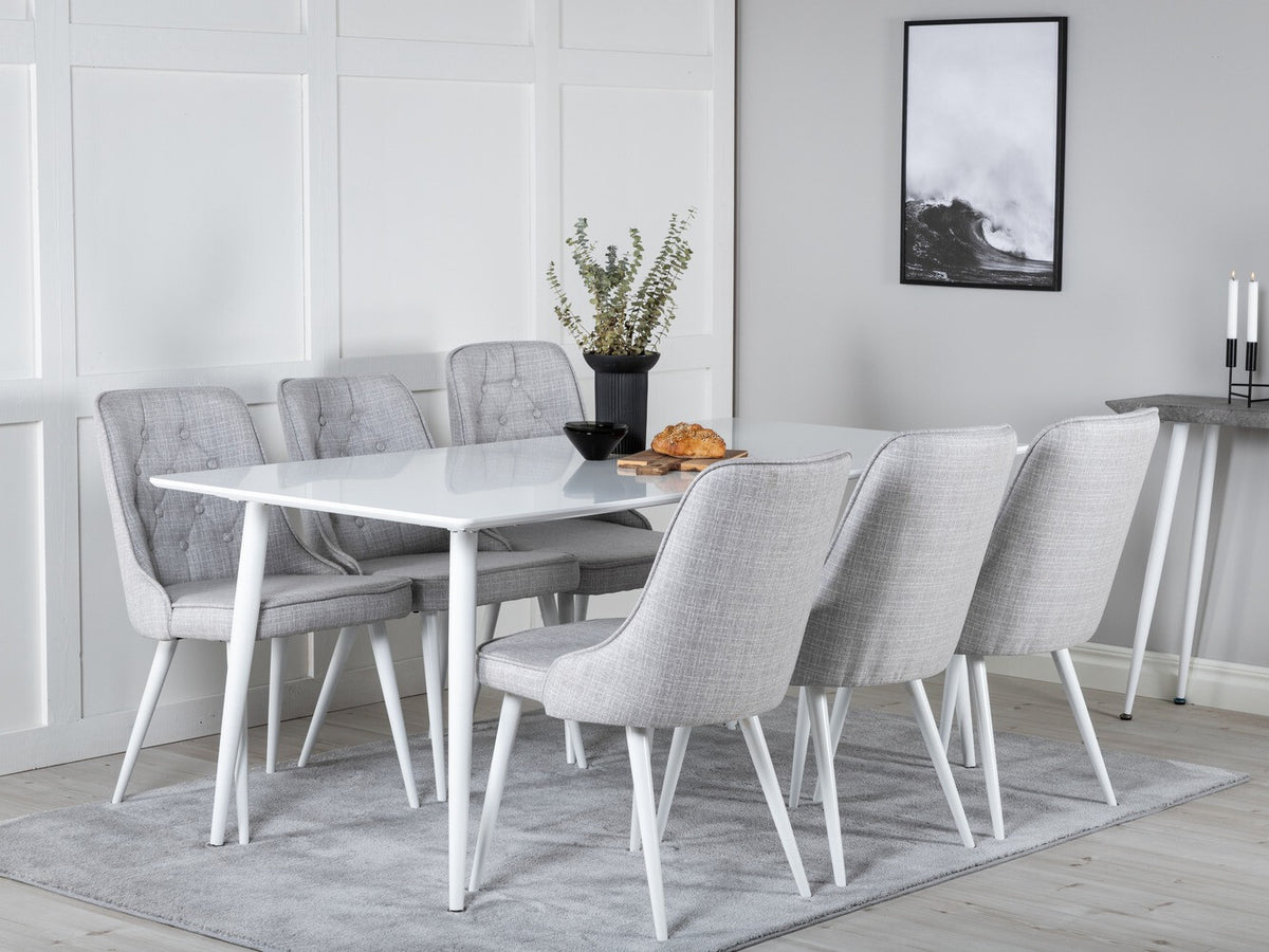 Dining set 314431