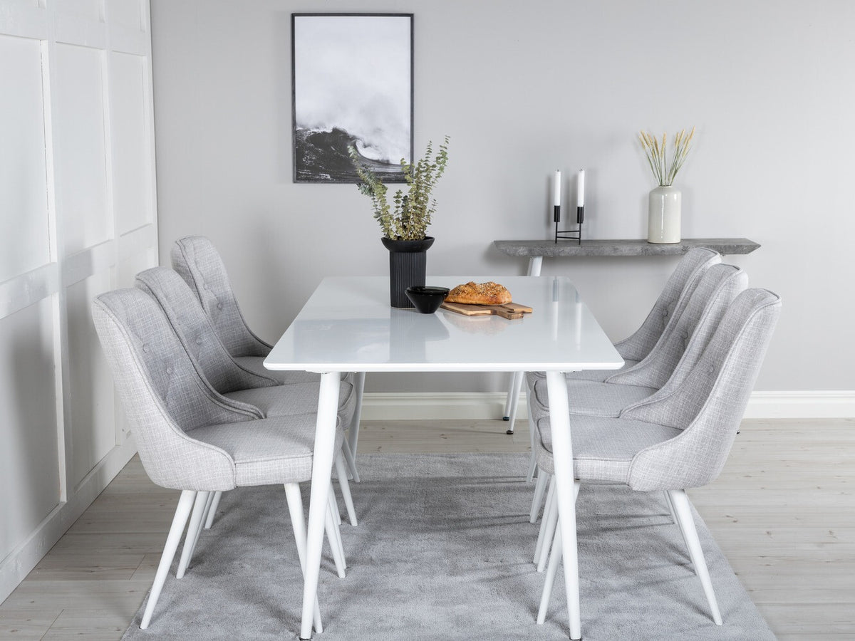 Dining set 314431