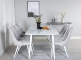 Dining set 314431