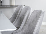 Dining set 314431