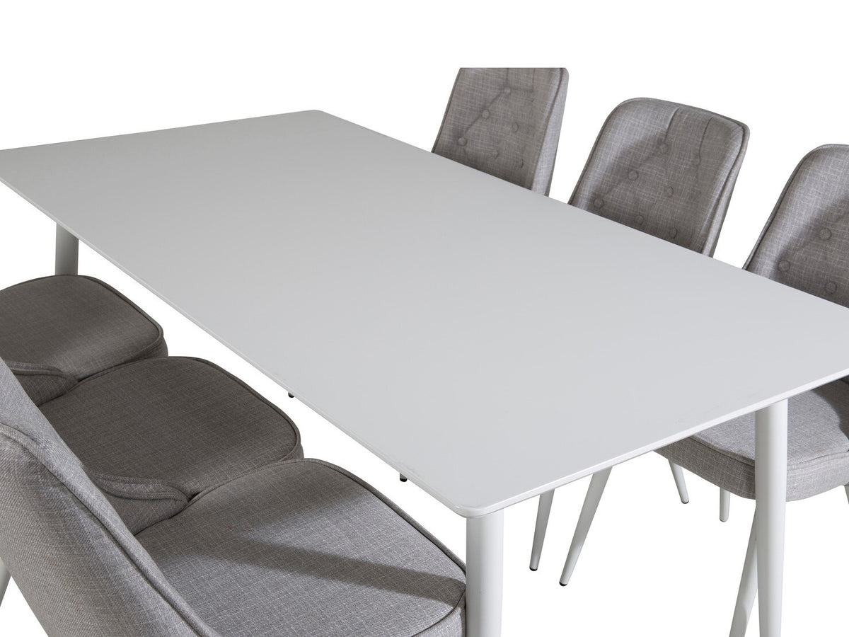 Dining set 314431