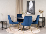 Dining set 314542