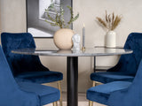 Dining set 314542