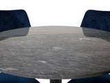 Dining set 314542