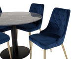 Dining set 314542