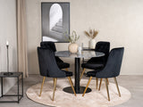 Dining set 314542