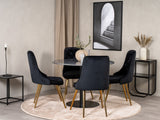 Dining set 314542