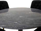 Dining set 314542