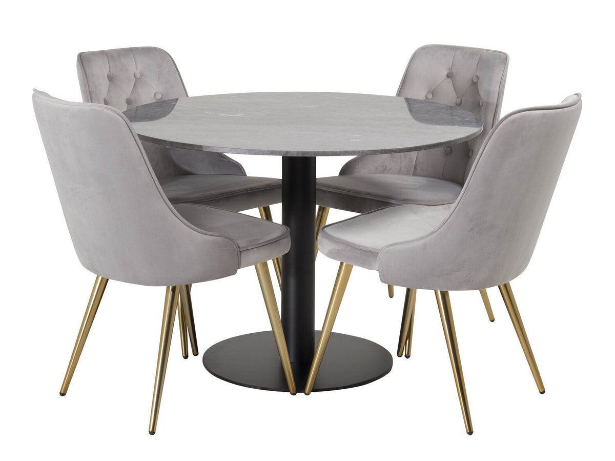 Dining set 314542