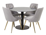 Dining set 314542
