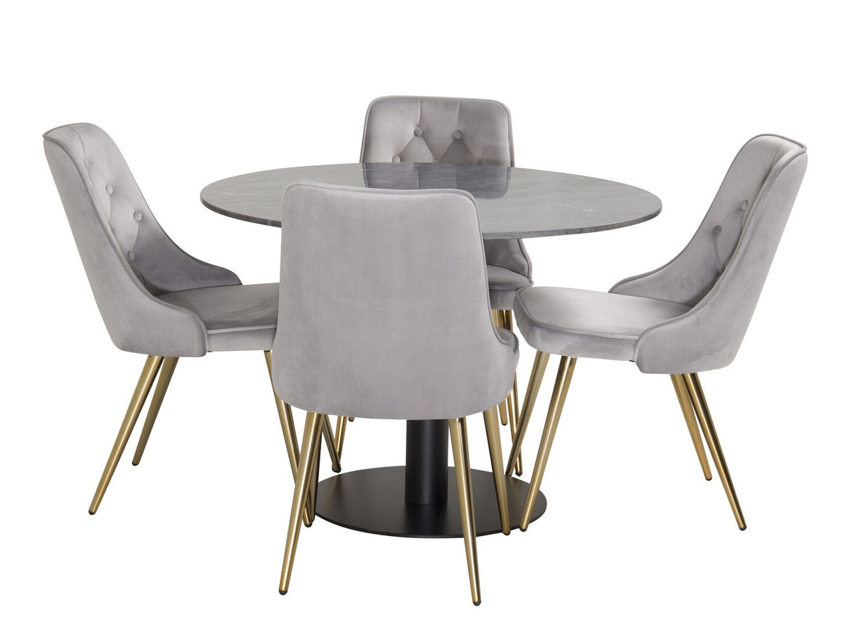 Dining set 314542