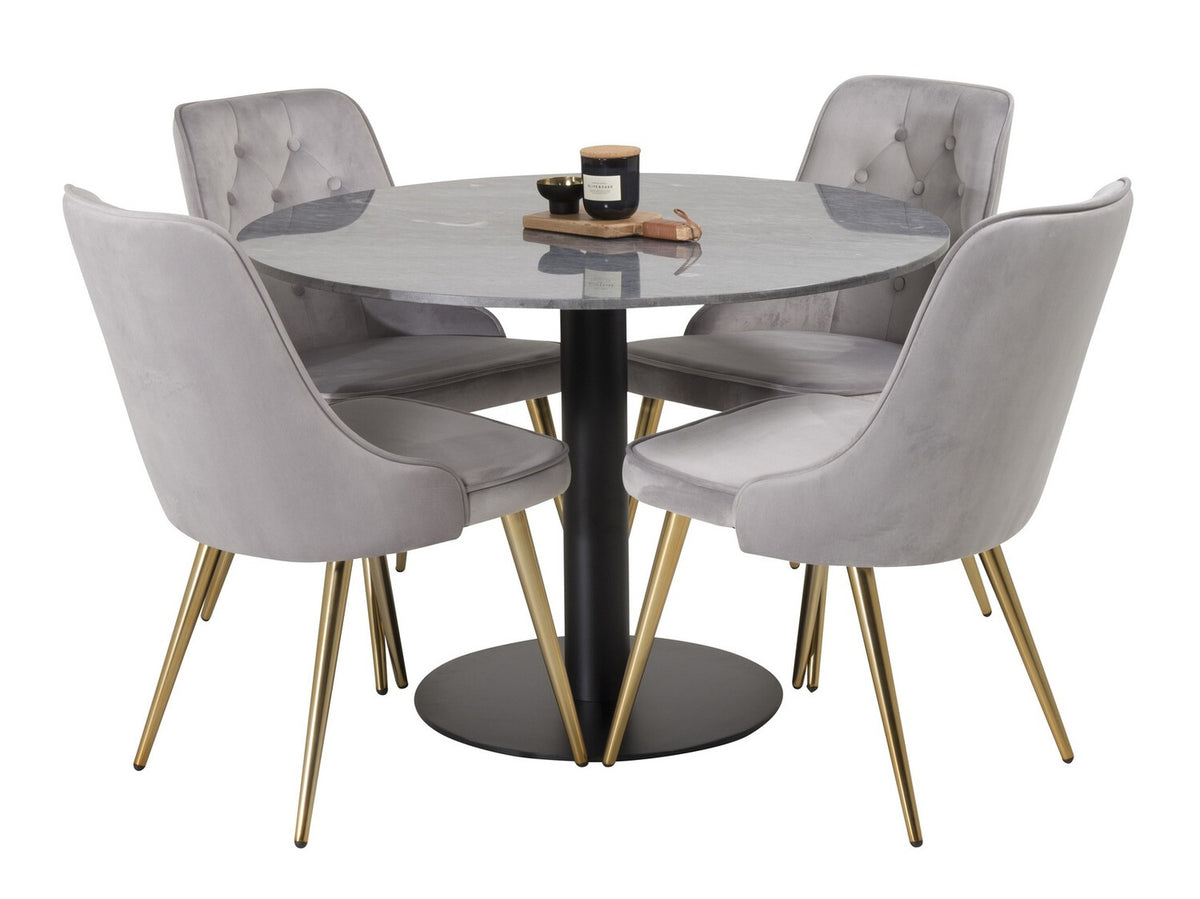 Dining set 314542
