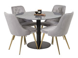Dining set 314542