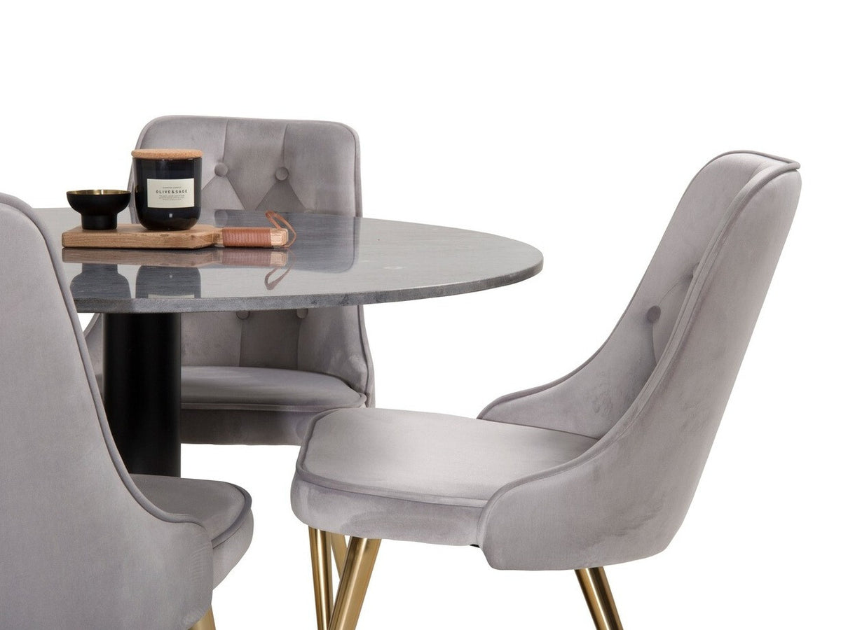 Dining set 314542