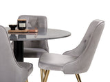 Dining set 314542