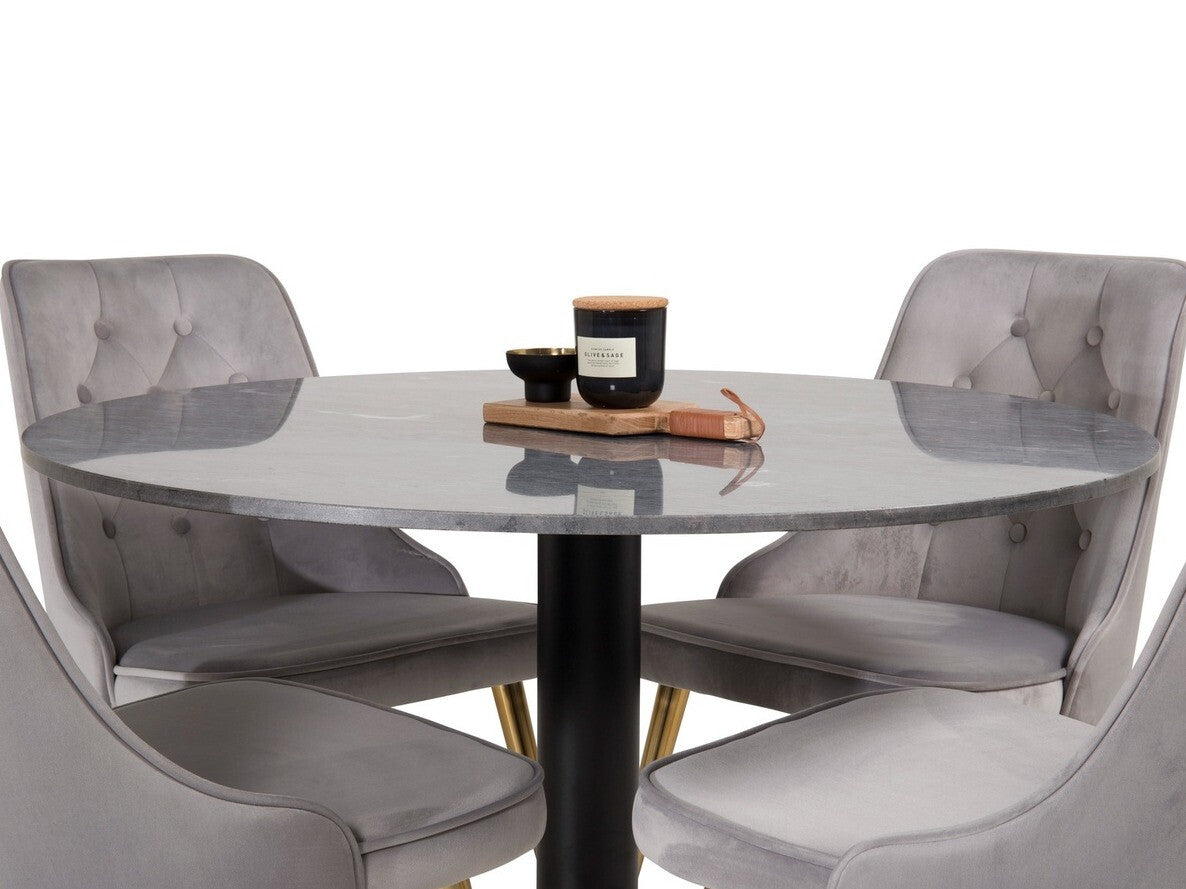 Dining set 314542