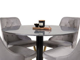 Dining set 314542