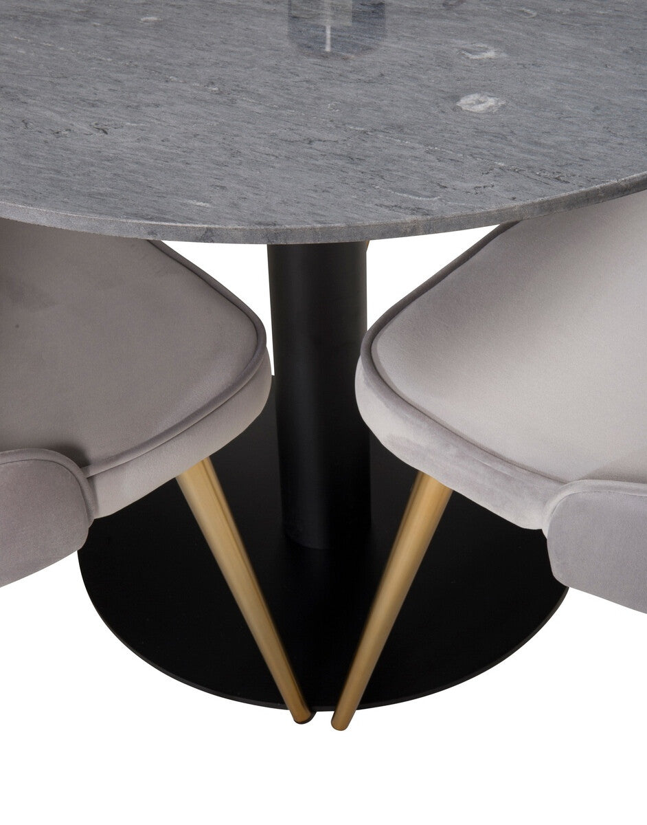 Dining set 314542