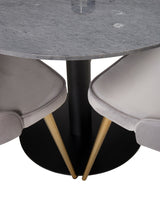 Dining set 314542