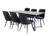 Dining set 314604